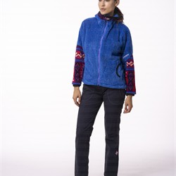PULL ARIA #7